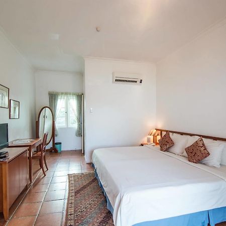 Riders Resort Кулай Екстериор снимка