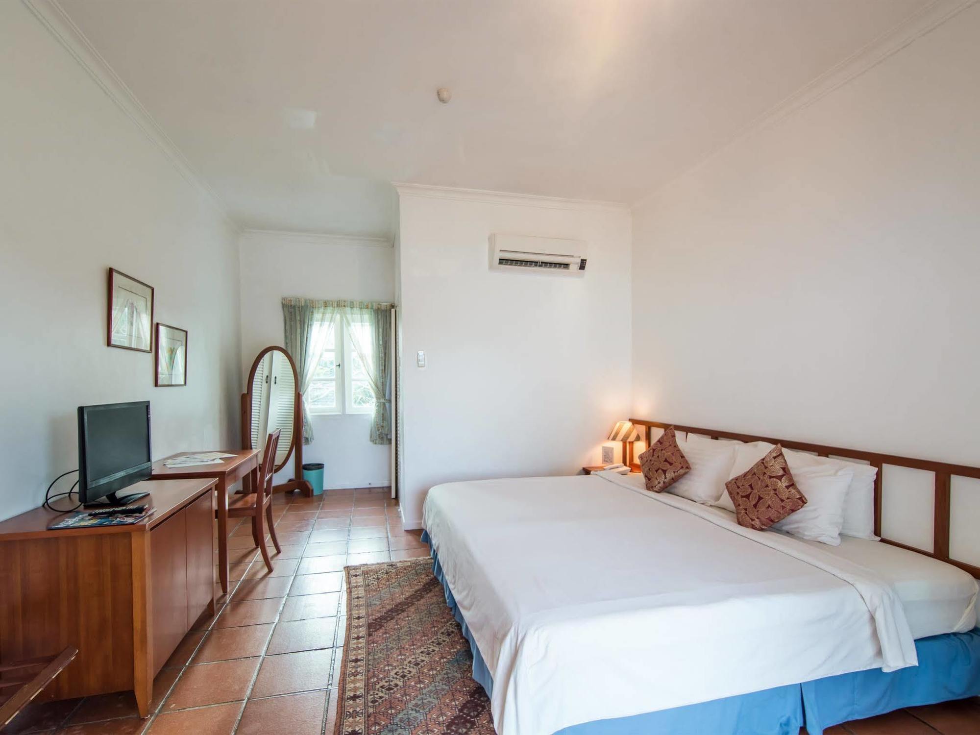 Riders Resort Кулай Екстериор снимка